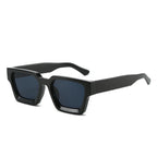 משקפי שמש M.SMILE Square Frame – קולקציית 2026: העיצוב הגדול שכולם מחפשים