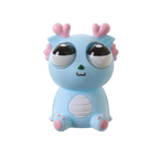 The Squeezable Mind-Bender | ADHD Stress Relief Toy
