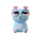 The Squeezable Mind-Bender | ADHD Stress Relief Toy
