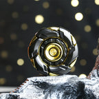 The Neural Anchor | Gravity-Engineered for Absolute Focus