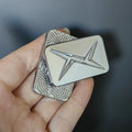 The Neural Switch | Magnetic Haptic Engine for Mental Clarity