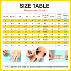 Stylish Black Stone Rings for Men Boys,Waterproof Stainless Steel Geometric Square Ring Signet Ring,Jewelry Gifts for Him