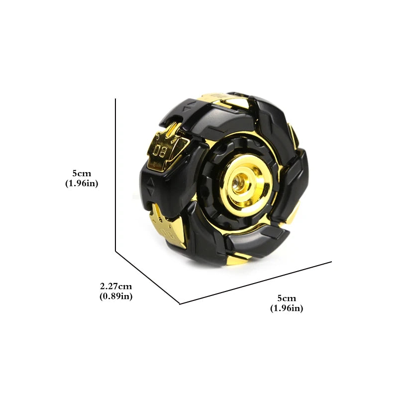 The Neural Anchor | Gravity-Engineered for Absolute Focus