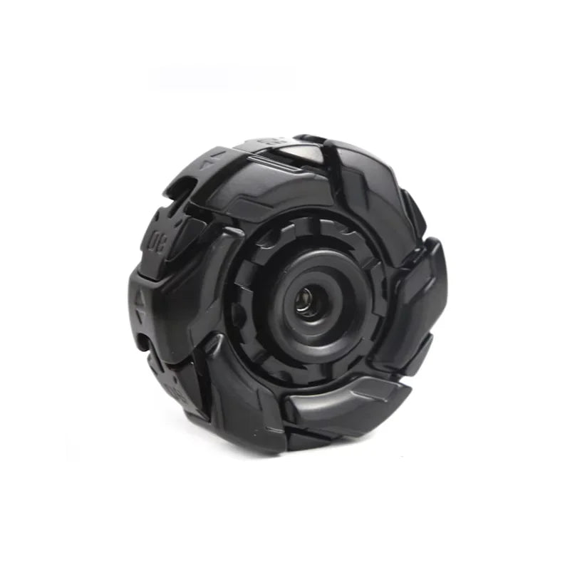 The Neural Anchor | Gravity-Engineered for Absolute Focus