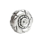 The Neural Anchor | Gravity-Engineered for Absolute Focus
